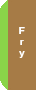 fry