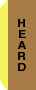 Heard