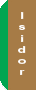 isidor