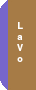 lavo
