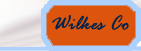 Wilkes