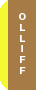 olliff