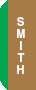 Smith